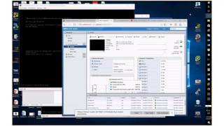 vSAN 66  vCenter Server Appliance  Bootstrapping to single ESXi host [upl. by Jolanta607]