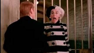 102 Dalmatians Official Theatrical Trailer 2 [upl. by Laine]