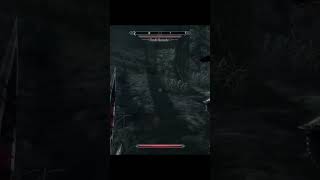 Skyrim Anniversary Edition skyrim bethesda youtube foryou games PS5 Live RPG elderscrolls [upl. by Bazar]