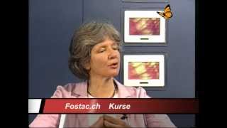 Walter Russell  Fernstudienkurs Kosmisches Bewusstsein mit Dagmar Neubronner [upl. by Serica]