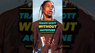 Rappers WITHOUT Autotune 😱 [upl. by Rimahs]