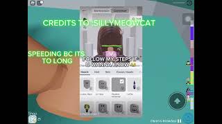 SILLYMEOWCAT SCAMS KIDS ⚠️RANT [upl. by Gala524]