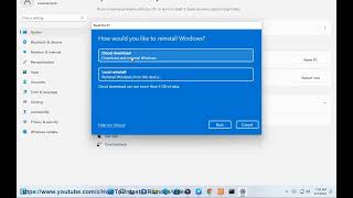 Fix DRIVER VERIFIER DMA VIOLATION error in Windows Bug check code 0x00020001 2023 Updated [upl. by Cozza]