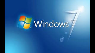 Cara Install Windows 7 Ultimate 64bit Di Laptop  Pc Flashdisk 100 tasted [upl. by Dickson951]