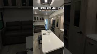 NEW Winnebago View 24T  LichtsinnRVcom shorts [upl. by Jemmy110]