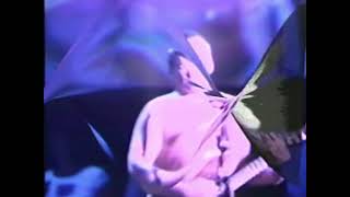 Sublime  quotSame In The Endquot Live at House of Blues West Hollywood April 5 1996 [upl. by Eynenihc]