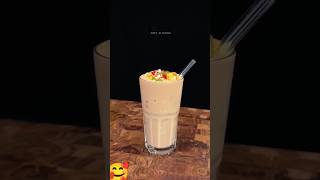 Would you drink it recipe smoothie keralafoodie drink keralafoodblog food keralafood [upl. by Nalon]