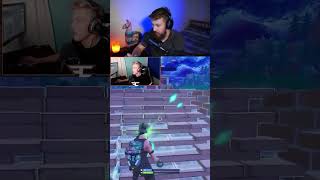 Who Remembers This BROKEN Tfue Exploit 😬 [upl. by Aniraad]