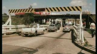 Bankstown NSW 1977 [upl. by Suhcnip]