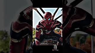 Avenger assembly iron man and SpiderMan 👑🥀🦸🦾💯💪short [upl. by Malcom]