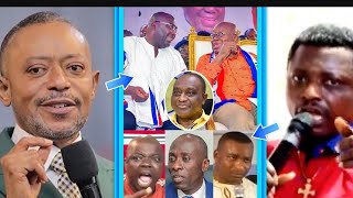 Eii Owusu Bempah 😱😂😂Akwankyer3 mu pro Max oh no 😂😂😂😂😱 [upl. by Eiroc]