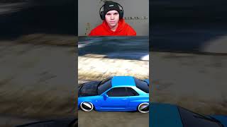 FUI TROLADO PELO POLICIAL KK cidadealta gtav fivemrp gta5 [upl. by Ellenehs]