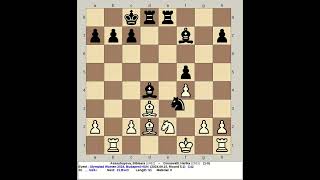 Assaubayeva Bibisara vs Dronavalli Harika  45th Chess Olympiad Women 2024 Budapest Hungary [upl. by Aihsekyw]