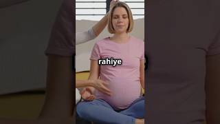 The pregnancy me hone wali comman abnormalities ytshorts shortvideo youtubeshorts [upl. by Morton]