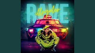 Illegaler Rave [upl. by Campney]