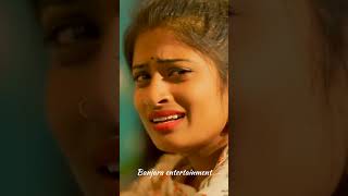 Banjara love failure banjarastatus shortvideo 2024shorts tending banjaraentertainment [upl. by Kirtley262]