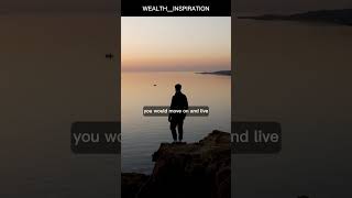 Imagine you have 86400 dollars shorts mentalhealth motivationvideo fyp [upl. by Aylmar]