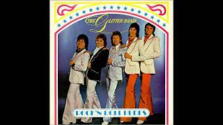 The Glitter Band  Do You Remember  1975 [upl. by Lubbock]