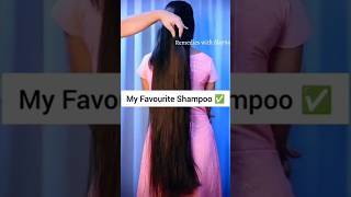 💯Powerfull Onion Shampoo for Long Strong Hairshortshaircarehairgrowth [upl. by Neitsabes339]