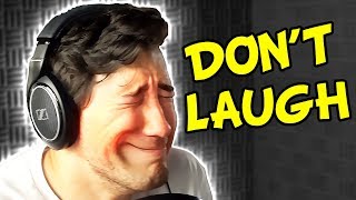 Try Not To Laugh Challenge 10 [upl. by Cherin849]