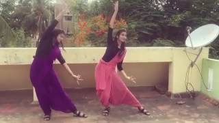 Gudilo badilo madilo vodilo song dance video [upl. by Katharyn913]