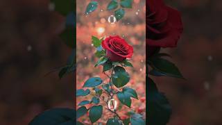 Monta re  Rose Special Song  song  viral youtubeshorts trending song [upl. by Tychonn]