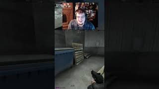 Was pieptn hier  lula626gt auf Twitch [upl. by Drexler]