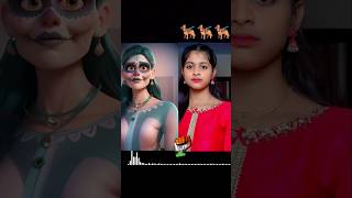 Jum Jum MAYA Song  Dance Ai Cover Song  trending ytshorts shortsfeed reels shorts iamsainik [upl. by Fakieh]