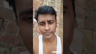 Aon Of Sardaar 2 Cast shorts ajaydevgan [upl. by Teiv]