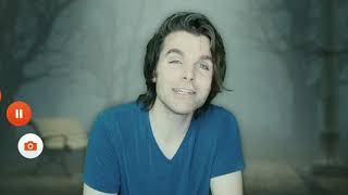 Onision and Handguns The unfunny jokes [upl. by Wake]