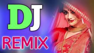 OLD is GOLD DJ REMIX 2023  NONSTOP HINDI DJ SONGS  NEW DANCE MIX OLD HIT DJ REMIX SONG JUKEBOX [upl. by Naesed]