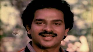 Malayalam Full Movie  Niramulla Ravukal  Suresh Gopi  Unnimary  Malayalam Hit [upl. by Brainard]