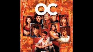 Ringtone Marissa Cooper The OC [upl. by Yup]