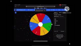 Random Roulette 3  Ctop Vs Allay in Minecraft [upl. by Law]