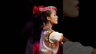 Discovering the Timelessness of Peking Opera [upl. by Seilenna]