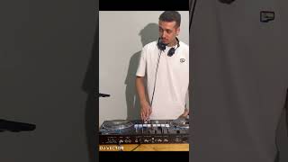 DOPEST 2000s HIP HOP MIXES EVER dj hiphopmusic hiphop shortsvideo shorts [upl. by Swart427]