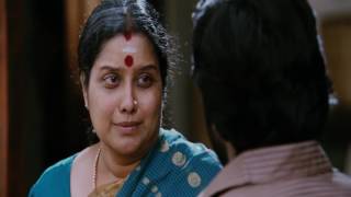 Pannaiyarum Padminiyum Neelima Rani Angry [upl. by Thebault]