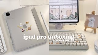 returning to the iPad Pro [upl. by Aroc269]