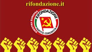 LInternazionale  Versione italiana [upl. by Trenton]