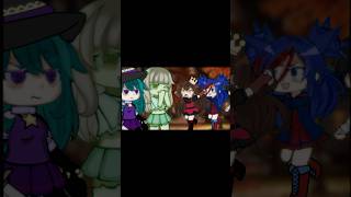 This is halloween Krew Halloween gacha krewreacts gachalife edit happyhalloween [upl. by Ayaladnot]