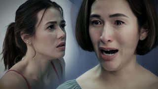 Love Die Repeat Chloe mahuhuli na ni Angela Episode 31 [upl. by Gui]