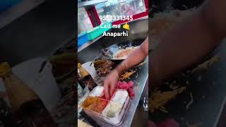 Anaparhi trending noodles anaparthi cakesvideo cakesvideo cake [upl. by Eilsel30]