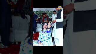 Mehak malik pachy mur way dhola mehakmaliknewsong dance asidance mianwalidance mehakmalik [upl. by Anirbaz418]