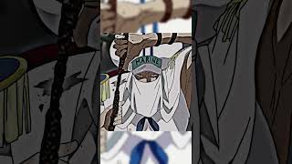 when did usopp save zoro onepiece zoro usopp naruto drawing mha ben10 animeshorts anime [upl. by Eilrebma11]