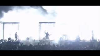 NIN  QOTSA Lollapalooz 2013 webcast  Carcass Tour  Gwar  Whitechapel Tour  BHTH new video [upl. by Halla928]