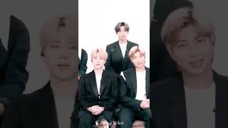 CrazyBtsLoverSubscribeBTS SPEAKING HINDI  BTS ftSakshma Srivastav  Indian Interview [upl. by Tiphani]