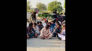 Sindh University Jamshoro sindh University protest against Pakistan sindhudesh سنڌوديش سنڌوديش سنڌ [upl. by Moitoso543]