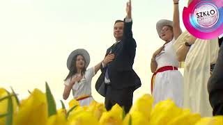 Andrzej Duda ft Ferdek Kiepski [upl. by Laerol453]