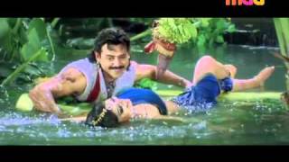 Top 10 romantic songs Neredu pallu nee neelaala kallu [upl. by Sergeant]