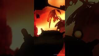 Badland 2 gameplay [upl. by Ayad]